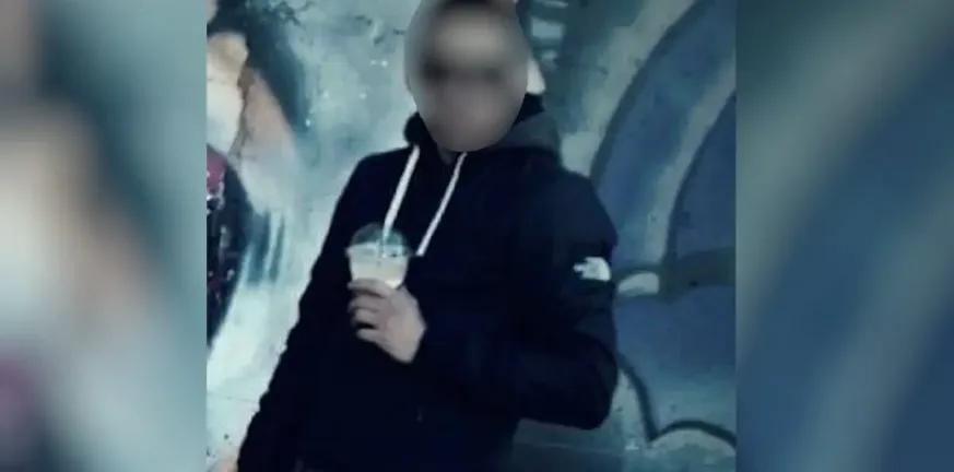 «Έπινε ναρκωτικά συχνά και συχνά ήταν στην φάση του», μαρτυρία για το θανάσιμο τροχαίο στη Λούτσα