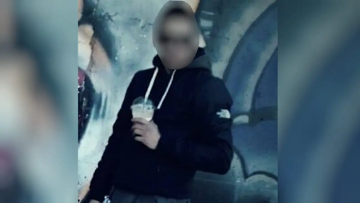 «Έπινε ναρκωτικά συχνά και συχνά ήταν στην φάση του», μαρτυρία για το θανάσιμο τροχαίο στη Λούτσα