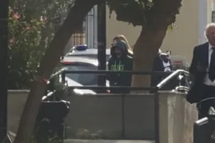 Συγγνώμη ζήτησε ο 29χρονος για το θανατηφόρο τροχαίο στη Λούτσα, νέα προθεσμία για να απολογηθεί