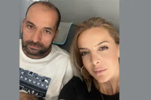 «Με λεφτά που μου δώρισε η μάνα μου αγόρασα τη Ferrari», όσα κατάθεσε ο Χρήστος Μαγειρίας στη Βουλή