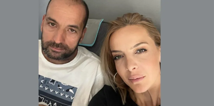 Ο Μαγειρίας αποκαλύψε στην εξεταστική για τον ΟΠΕΚΕΠΕ που βρήκε τα λεφτά για τη Ferrari