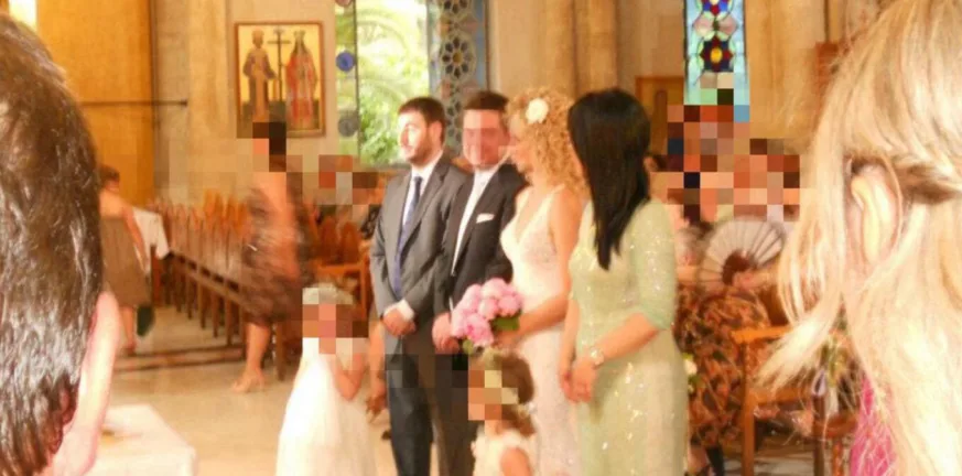 ΟΠΕΚΕΠΕ: Πώς λειτουργούσε το κύκλωμα, οι ρόλοι Χιλετζάκη και Λαμπράκη, οι κουμπαριές και οι παράνομες επιδοτήσεις περίπου 1,7 εκατ. ευρώ