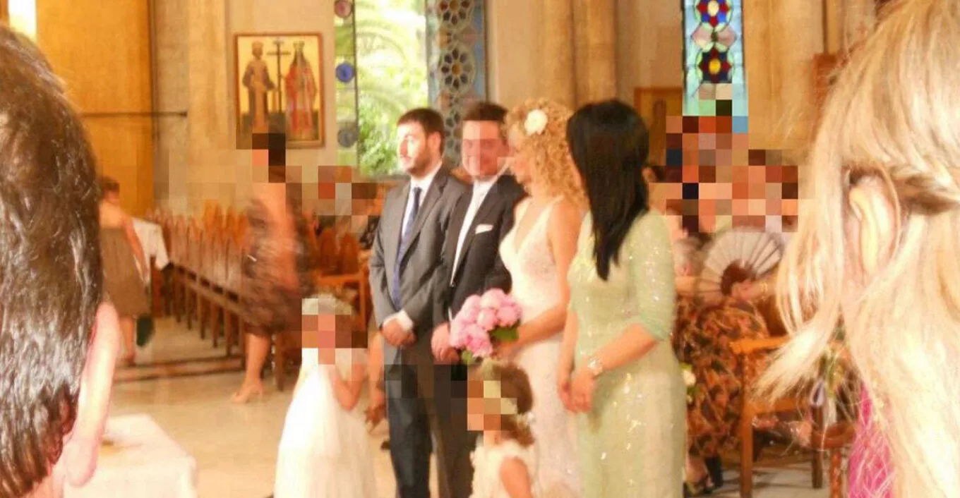 ΟΠΕΚΕΠΕ: Πώς λειτουργούσε το κύκλωμα, οι ρόλοι Χιλετζάκη και Λαμπράκη, οι κουμπαριές και οι παράνομες επιδοτήσεις περίπου 1,7 εκατ. ευρώ ΟΠΕΚΕΠΕ: Πώς λειτουργούσε το κύκλωμα, οι ρόλοι Χιλετζάκη και Λαμπράκη, οι κουμπαριές και οι παράνομες επιδοτήσεις περίπου 1,7 εκατ. ευρώ