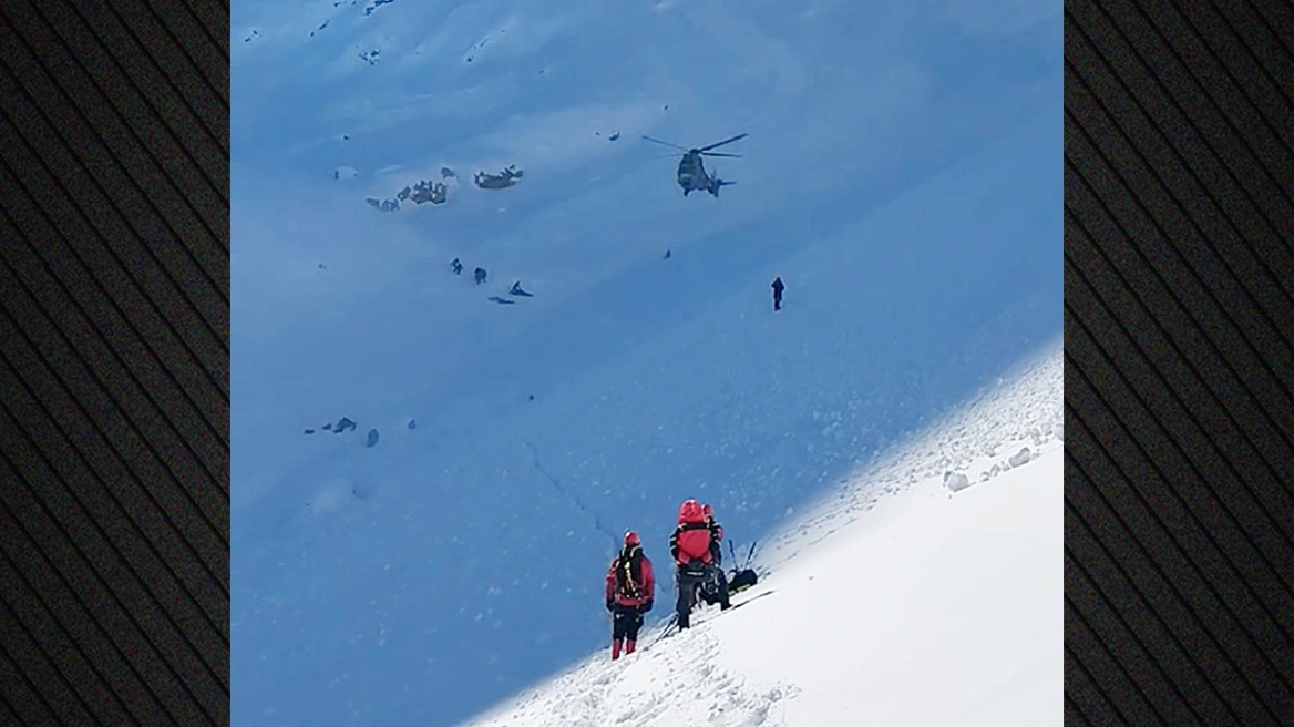 «Έφυγαν ουσιαστικά όπως… να πω, τους άρεσε;», ο επίλογος στην τραγωδία Βαρδούσια Φωκίδας
