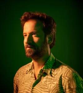 Παραμονή Πρωτοχρονιάς 2026 στο Σύνταγμα: Τι έχει σχεδιάσει ο Δήμος Αθηναίων για την αλλαγή του χρόνου