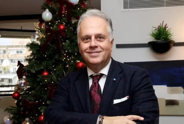 Η παράνομη διακίνηση μεταναστών παραμένει πρόβλημα για την ΕΕ