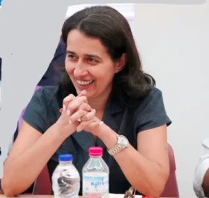 Ισοπαλία στον Δικηγορικό Σύλλογο Αιγίου: Τελικός Μπέσκου-Χριστόπουλου Ισοπαλία στον Δικηγορικό Σύλλογο Αιγίου: Τελικός Μπέσκου-Χριστόπουλου