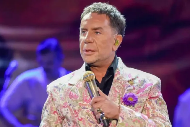 «Χρησιμοποίησαν βαριά ονόματα των φυλακών», αποκαλύψεις του δικηγόρου του Μαζωνάκη