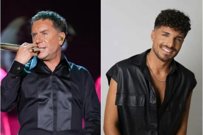 Δικηγόρος Μαζωνάκη: «Θα έχουμε σημαντικές δικαστικές εξελίξεις», ποιους μηνύει, η αντίδραση της οικογένειας