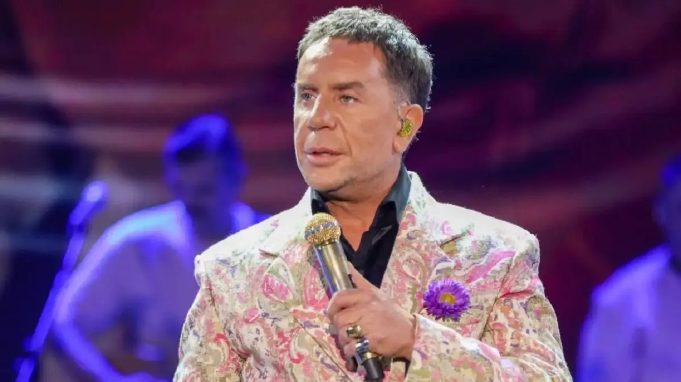 Λυκούδης για Μαζωνάκη: «Το θύμα σε αυτή την υπόθεση είναι ο ίδιος»