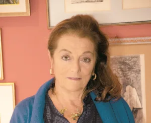 Μαλλιώρη - Αρβανίτη για τη βία εφήβων: Η τιμωρία δεν είναι λύση - Φάρμακο η εκπαίδευση στην επικοινωνία και τον σεβασμό