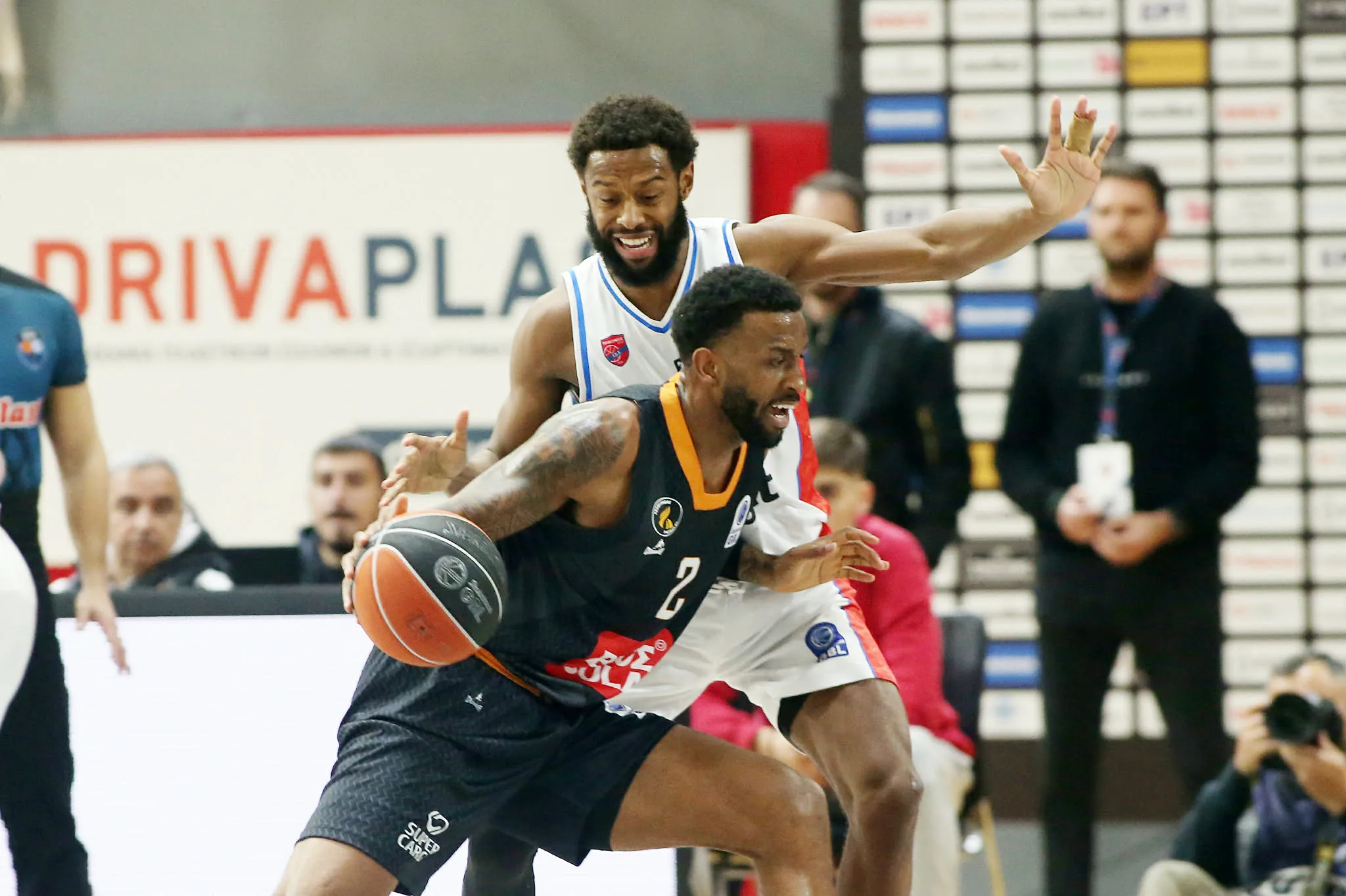 Ο Προμηθέας μεγάλο διπλό επί του Πανιωνίου - Φωτογραφίες/δηλώσεις Ο Προμηθέας μεγάλο διπλό επί του Πανιωνίου - Φωτογραφίες/δηλώσεις