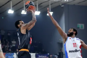 Ο Προμηθέας μεγάλο διπλό επί του Πανιωνίου - Φωτογραφίες/δηλώσεις Ο Προμηθέας μεγάλο διπλό επί του Πανιωνίου - Φωτογραφίες/δηλώσεις