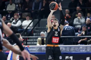 Ο Προμηθέας μεγάλο διπλό επί του Πανιωνίου - Φωτογραφίες/δηλώσεις Ο Προμηθέας μεγάλο διπλό επί του Πανιωνίου - Φωτογραφίες/δηλώσεις