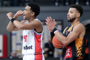 Ο Προμηθέας μεγάλο διπλό επί του Πανιωνίου - Φωτογραφίες/δηλώσεις