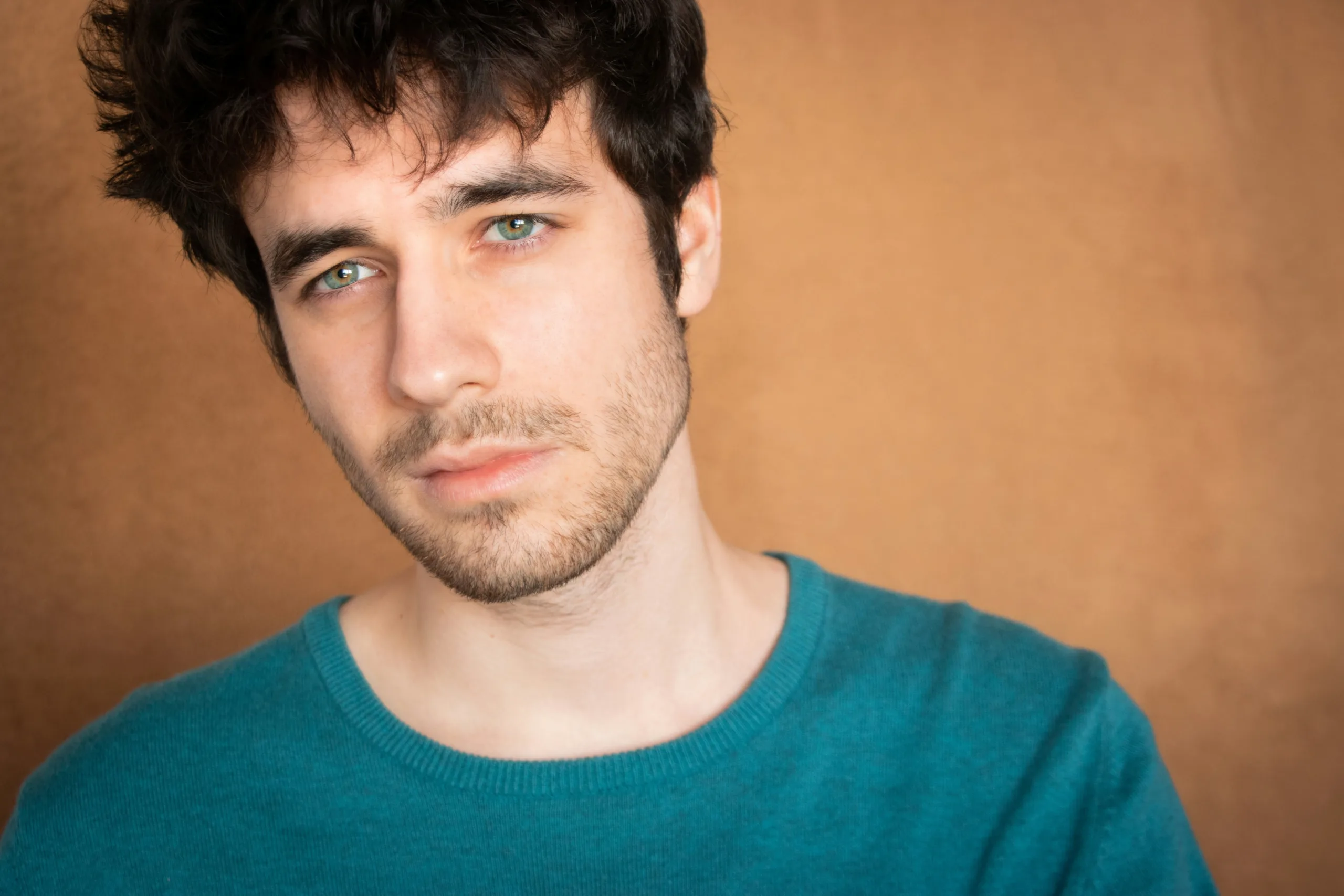 Μεταμόσχευση Μαλλιών: Όλα όσα πρέπει να γνωρίζεις πριν αποφασίσεις Μεταμόσχευση Μαλλιών: Όλα όσα πρέπει να γνωρίζεις πριν αποφασίσεις