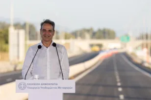 Αχαΐα: Οσα κρίνονται σε ένα δεκαήμερο – Οι πολιτικές επισκέψεις που μπορούν επιταχύνουν την περιοχή