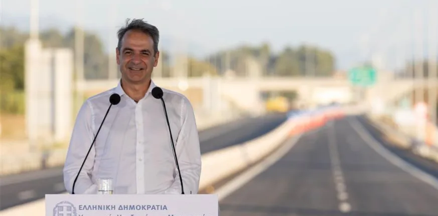 Αχαΐα: Οσα κρίνονται σε ένα δεκαήμερο – Οι πολιτικές επισκέψεις που μπορούν επιταχύνουν την περιοχή