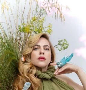 Παραμονή Πρωτοχρονιάς 2026 στο Σύνταγμα: Τι έχει σχεδιάσει ο Δήμος Αθηναίων για την αλλαγή του χρόνου