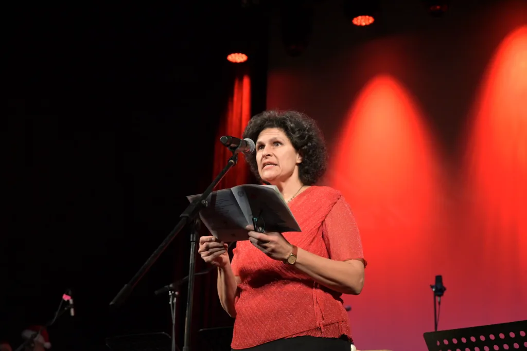 Μάγεψαν τα μουσικά σύνολα του Δημοτικού Ωδείου Πατρών ΦΩΤΟ