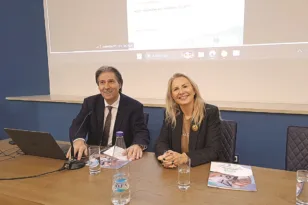 Πρωτοποριακό πρόγραμμα εφαρμόζει το ΠΓΝΠ: Νοσηλεία στο σπίτι – Ξεκινάει πνευμονολογική φροντίδα για 120 ασθενείς