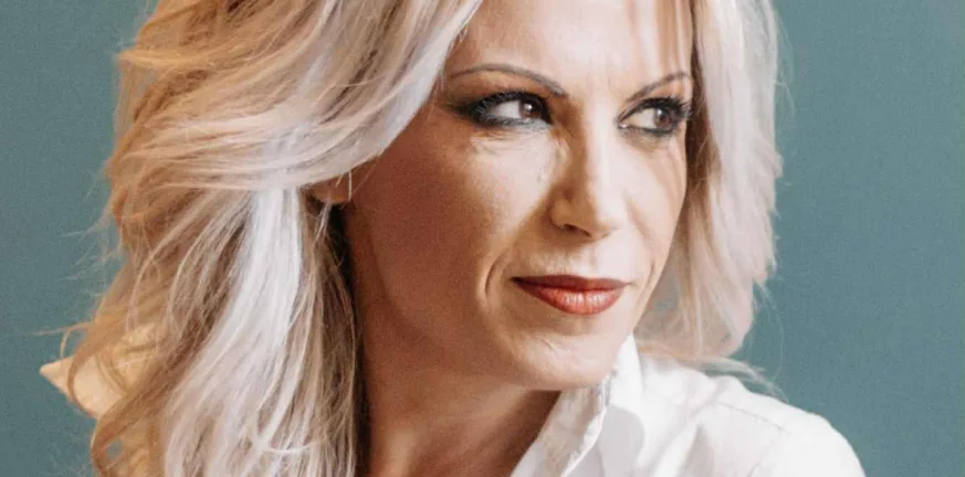 Νέα πρόεδρος στους Εκπαιδευτές Οδήγησης στην Αχαϊα