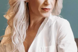 Νέα πρόεδρος στους Εκπαιδευτές Οδήγησης στην Αχαϊα