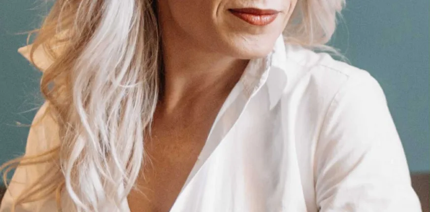 Νέα πρόεδρος στους Εκπαιδευτές Οδήγησης στην Αχαϊα