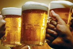 Μπίρες χωρίς αλκοόλ; Τι ισχύει, ανεβάζουν σάκχαρο, τριγλυκερίδια και χοληστερόλη