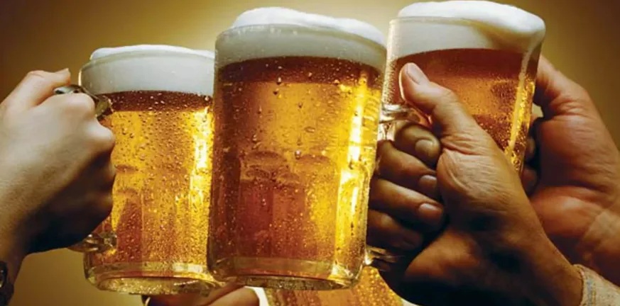 Μπίρες χωρίς αλκοόλ; Τι ισχύει, ανεβάζουν σάκχαρο, τριγλυκερίδια και χοληστερόλη