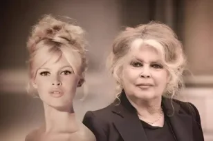 Μπριζίτ Μπαρντό: Ποιος κληρονομεί την περιουσία των εκατομμυρίων ευρώ