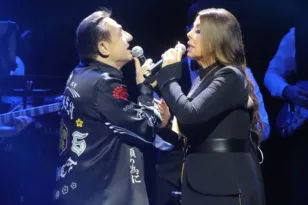 Εξομολόγηση του Λε Πα: «Ζαλίστηκα κι έπεσα κάτω απ’ την κούραση. Είχα να κοιμηθώ 15 μέρες».