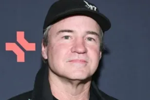 ΒΙΝΤΕΟ με το σοκαριστικό τροχαίο με θύμα τον συνδημιουργό του Call of Duty