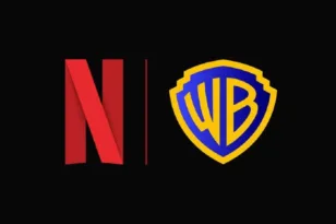 Η Netflix εξαγοράζει τη Warner Bros. Discovery: Συμφωνία-μαμούθ 82,7 δισ. δολαρίων αλλάζει το τοπίο της ψυχαγωγίας