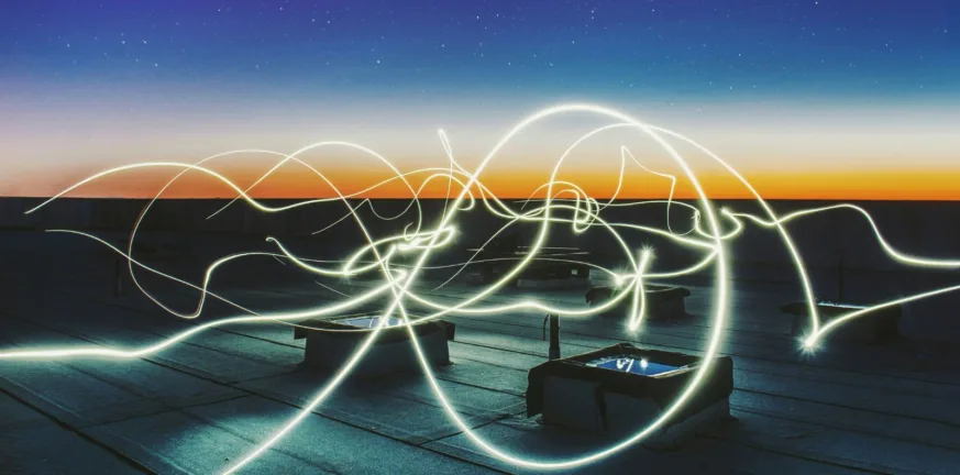 Υπερτριπλάσια η αναλογία οφέλους-κόστους για τις ηλεκτρικές διασυνδέσεις Δωδεκανήσων και Βορείου Αιγαίου