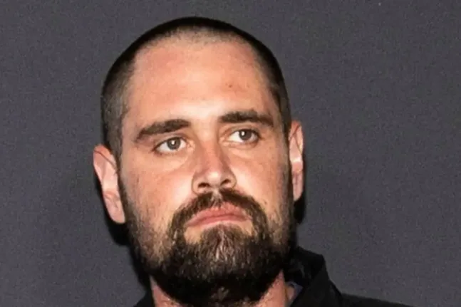 Ο γιος του Ρομπ Ράινερ, Νικ, που συνελήφθη για τη δολοφονία του είχε μπει 18 φορές σε κέντρο αποτοξίνωσης!