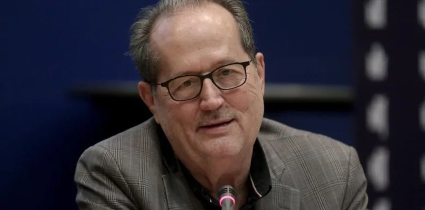 Η αγροτική κινητοποίηση αποτελεί… ευκαιρία