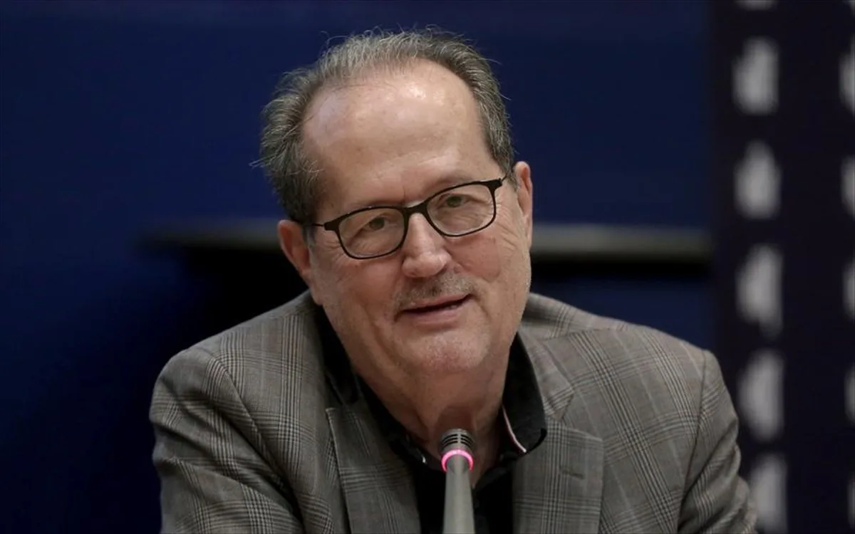 Η αγροτική κινητοποίηση αποτελεί… ευκαιρία