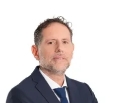 Νέο κεφάλαιο στον ΟΚΑΑ: Ο Νίκος Λυμπέρης στο τιμόνι του Οργανισμού Κεντρικών Αγορών και Αλιείας