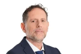 Νέο κεφάλαιο στον ΟΚΑΑ: Ο Νίκος Λυμπέρης στο τιμόνι του Οργανισμού Κεντρικών Αγορών και Αλιείας