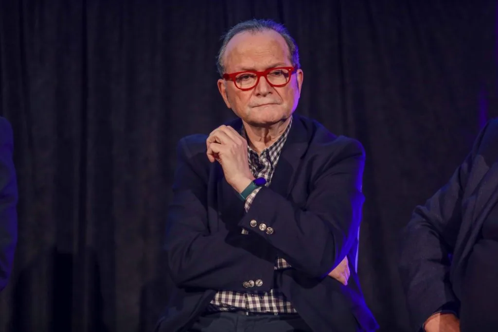 Ημερίδα Marketing στην Πάτρα: Από την ιδέα στο brand στη νέα εποχή του digital