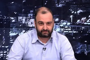 «Δεν θέλω να με πλησιάσει ξανά. Θα καταθέσω ασφαλιστικά μέτρα» ο Νίκος Γιαννόπουλος για τον Νίκο Παππά