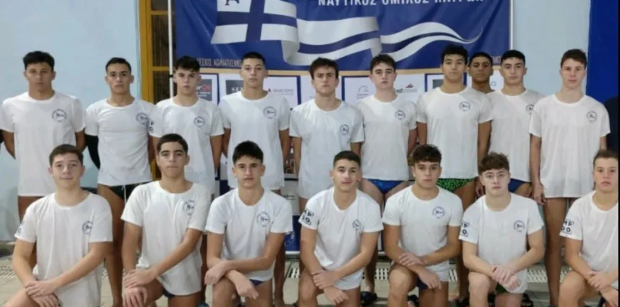 Παίκτες του ΝΟΠ κλήθηκαν στο «4ο Talents Cup» Παίκτες του ΝΟΠ κλήθηκαν στο «4ο Talents Cup»
