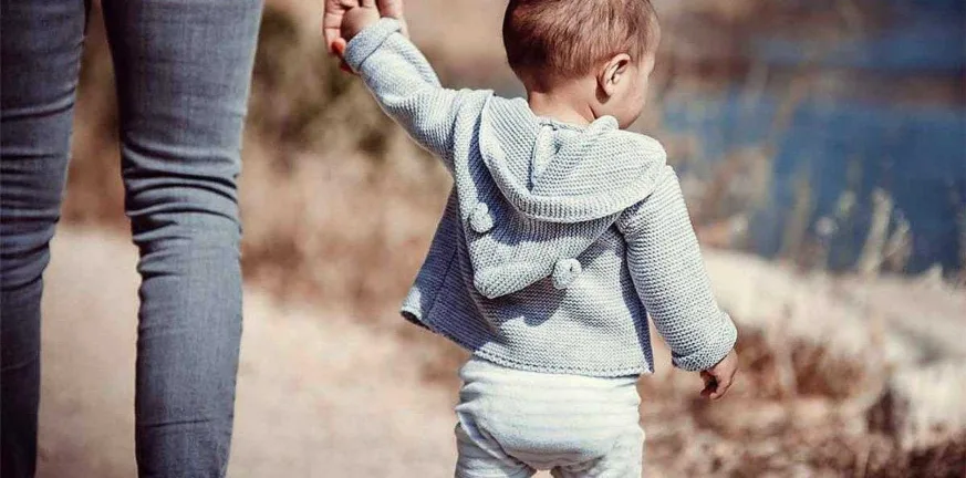 Γαλλία: Δικάζεται νταντά που δηλητηρίαζε τους εργοδότες της!