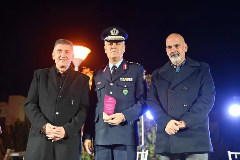 Φως κι ελπίδα στη Νύχτα των Ευχών στον Δήμο Δυτικής Αχαΐας ΦΩΤΟ Φως κι ελπίδα στη Νύχτα των Ευχών στον Δήμο Δυτικής Αχαΐας ΦΩΤΟ