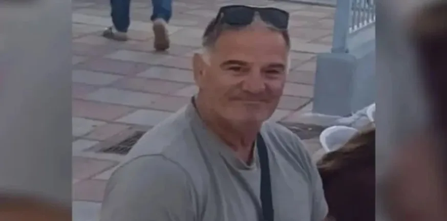 Η τραγική σύμπτωση για τον οδηγό που έσβησε στο τιμόνι στην Πτολεμαΐδα