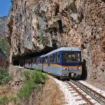 Καλάβρυτα - Οδοντωτός: Διοργανώνεται συγκέντρωση διαμαρτυρίας στις 15 Μαΐου - Αδικία που πρέπει ν’ ανατραπεί