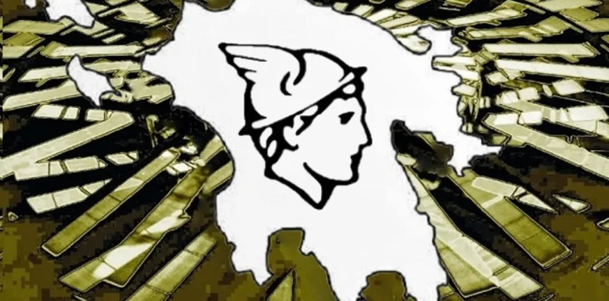 Στηρίζει τις αγροτικές κινητοποιήσεις η ΟΕΕΣΠ