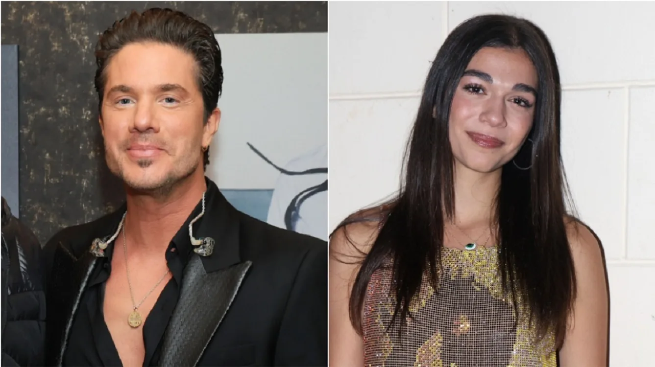 Τι ξεκαθαρίζει ο Αχαιός τραγουδιστής Νίκος Οικονομόπουλος