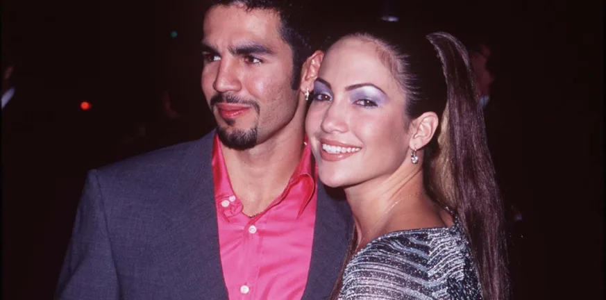 Ο πρώτος της σύζυγος της Τζένιφερ Λόπεζ εξαπολύει νέα επίθεση εναντίον της και την κατηγορεί για απιστία!